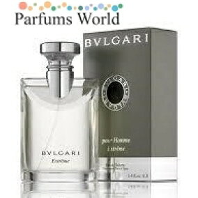 楽天市場 香水 フレグランス 対象 性別 子供 男性 人気ランキング1位 売れ筋商品 楽天市場 香水 フレグランス 対象 性別 子供 男性 人気ランキング1位 売れ筋商品